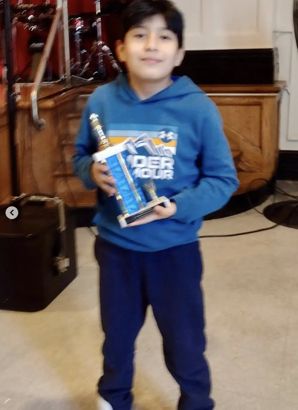 Chess Team — photo 13