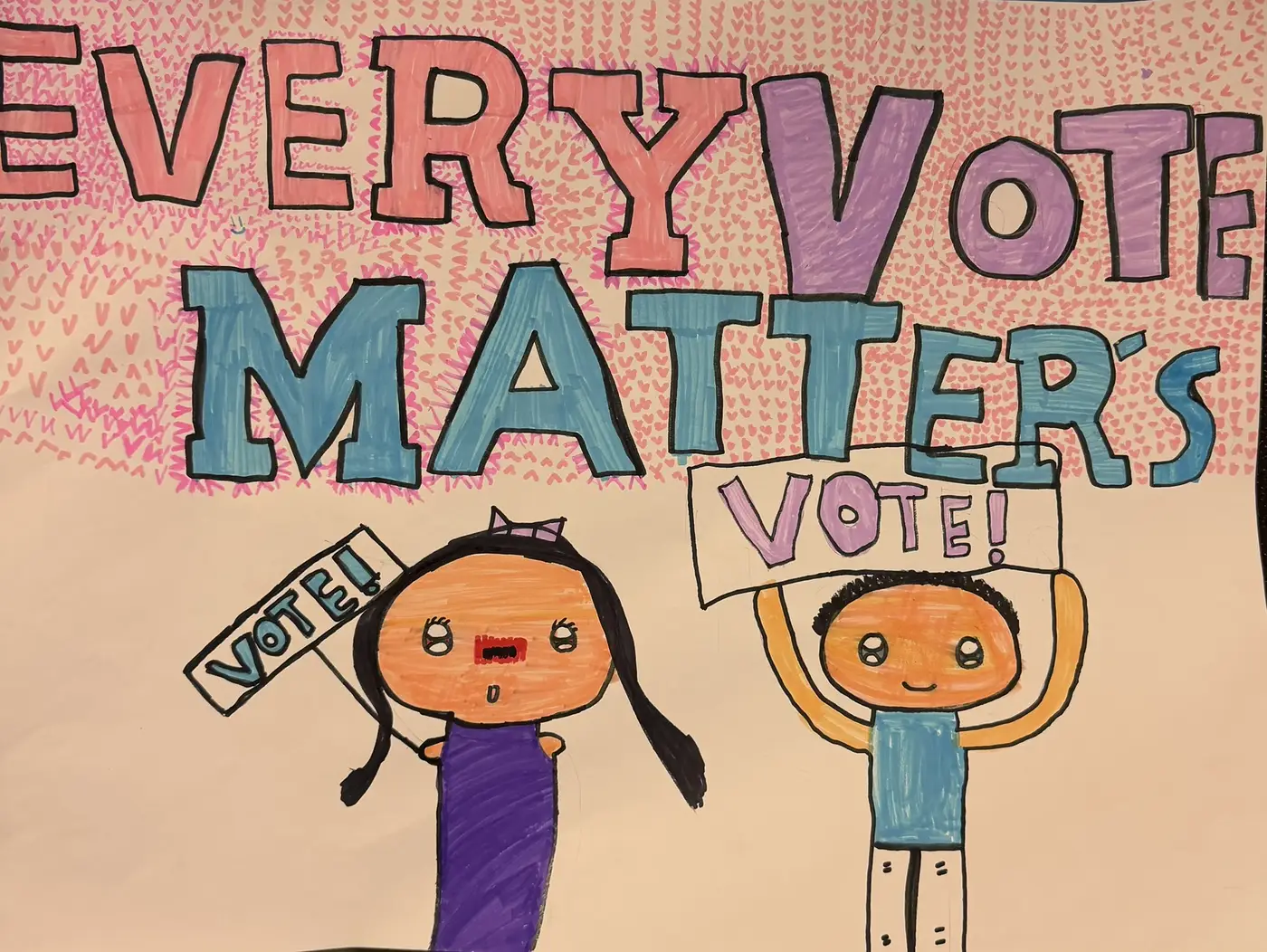 Civics Week — Civics for All — photo 2