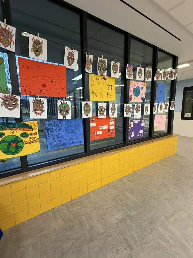 Civics Week — Civics for All — photo 3
