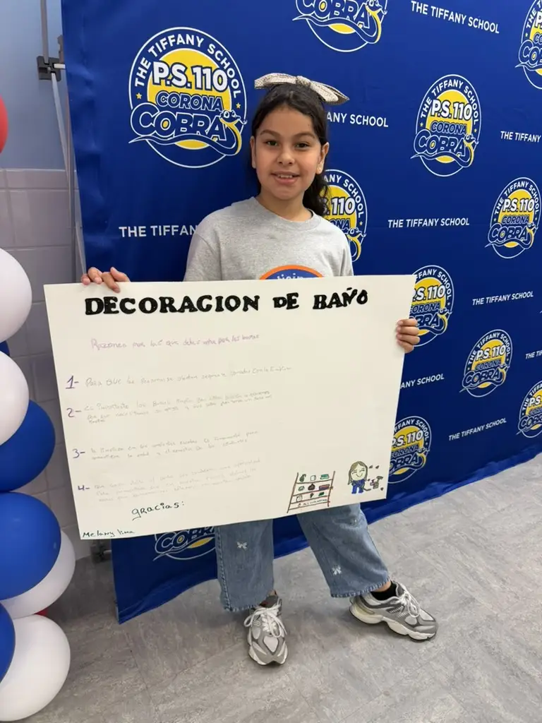 Civics Week — Civics for All — photo 4