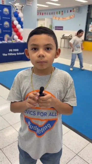 Civics Week — Civics for All — photo 19