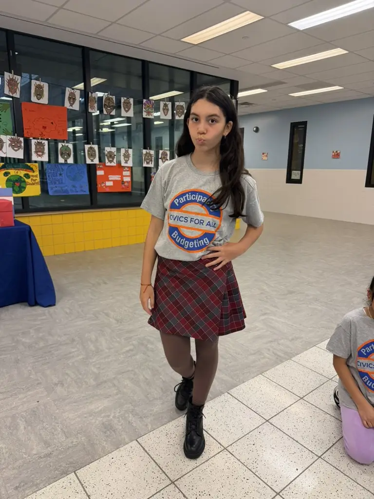 Civics Week — Civics for All — photo 22