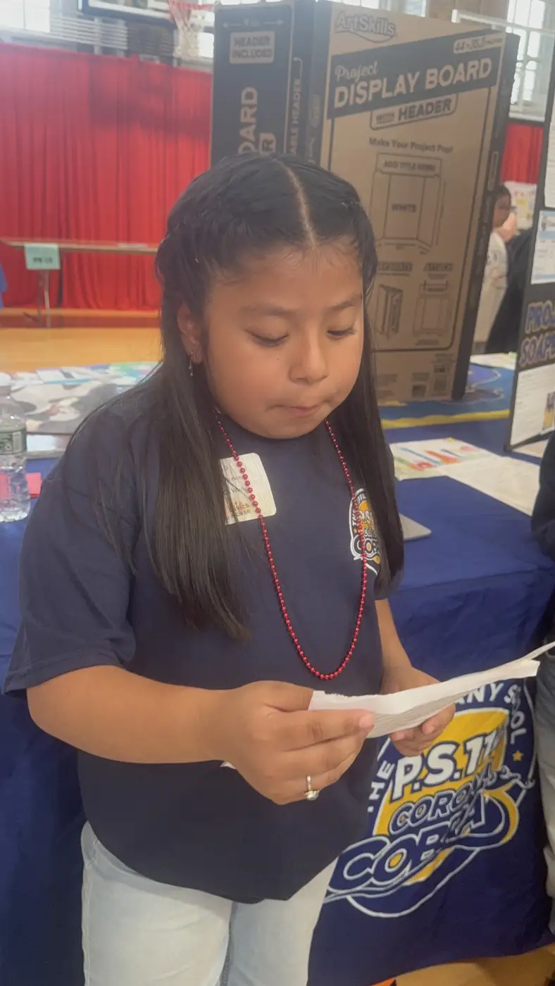 Civics Week — Civics for All — photo 27