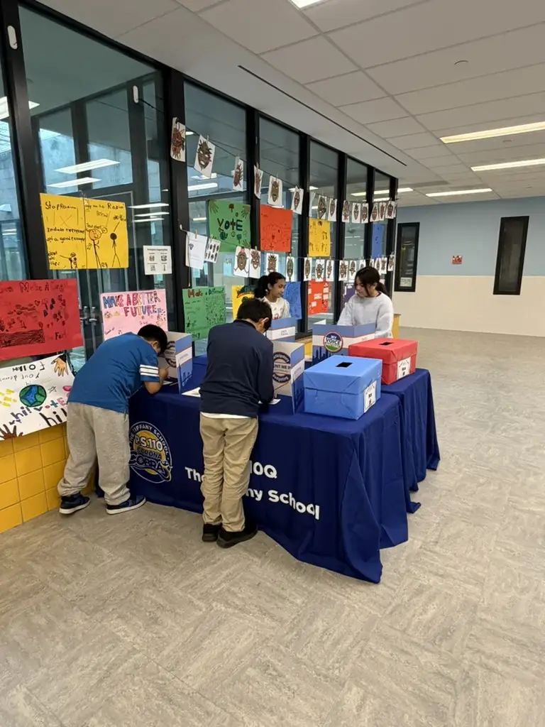 Civics Week — Civics for All — photo 28