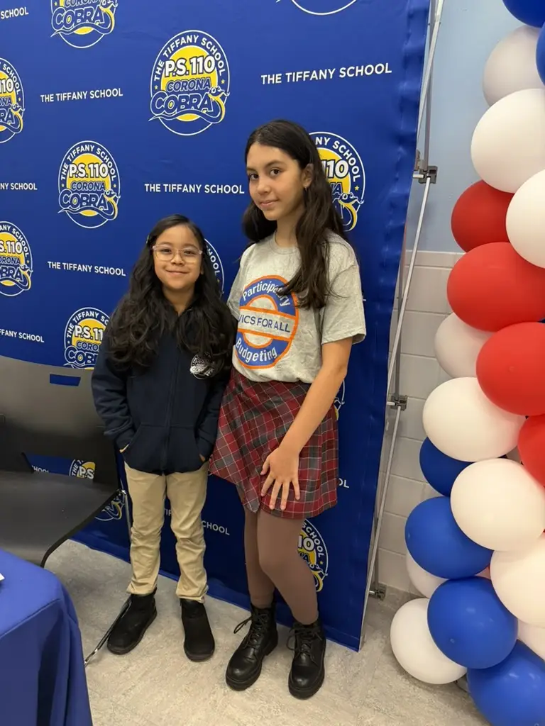 Civics Week — Civics for All — photo 34
