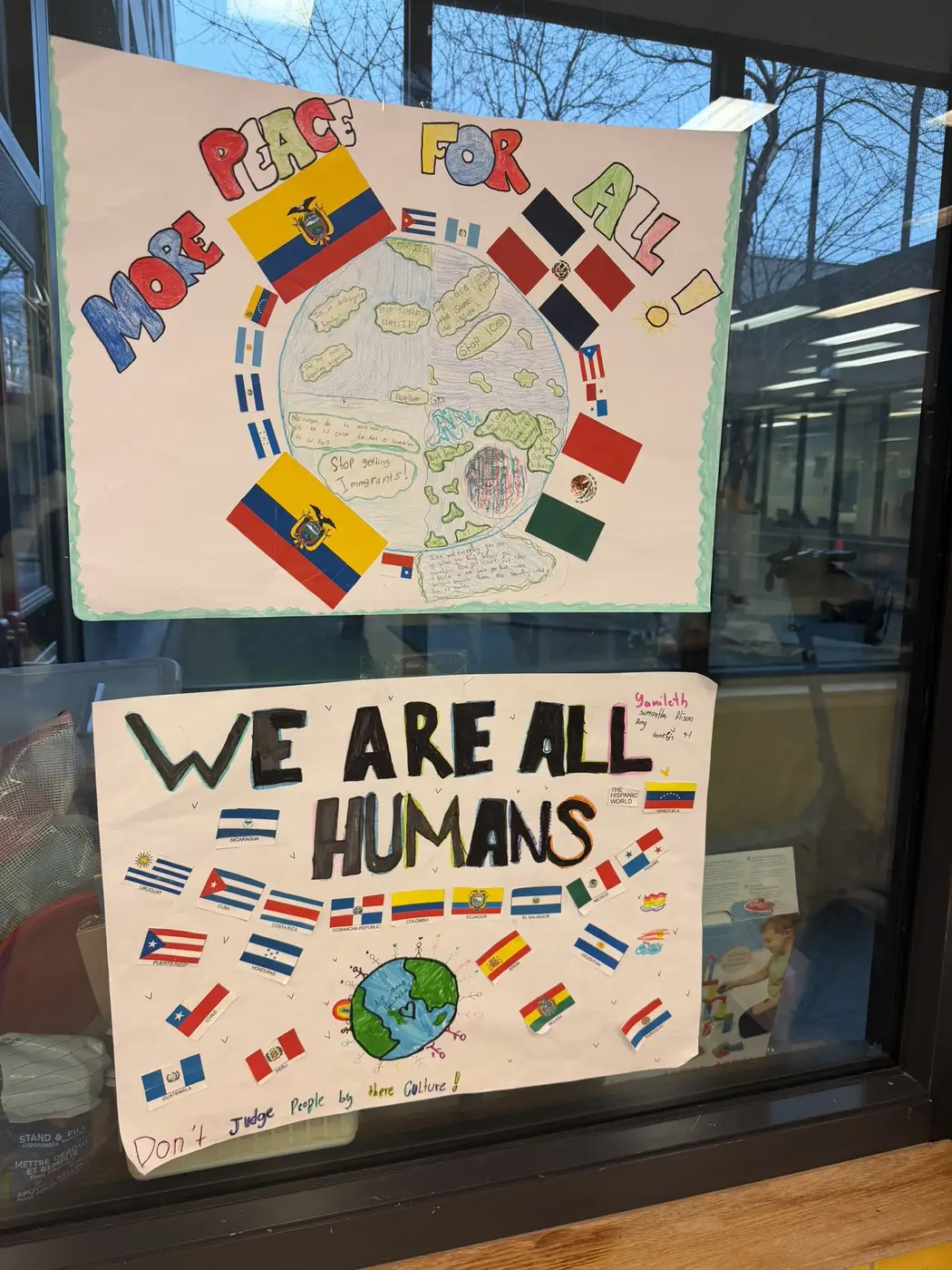 Civics Week — Civics for All — photo 37