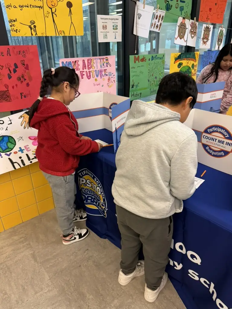 Civics Week — Civics for All — photo 41