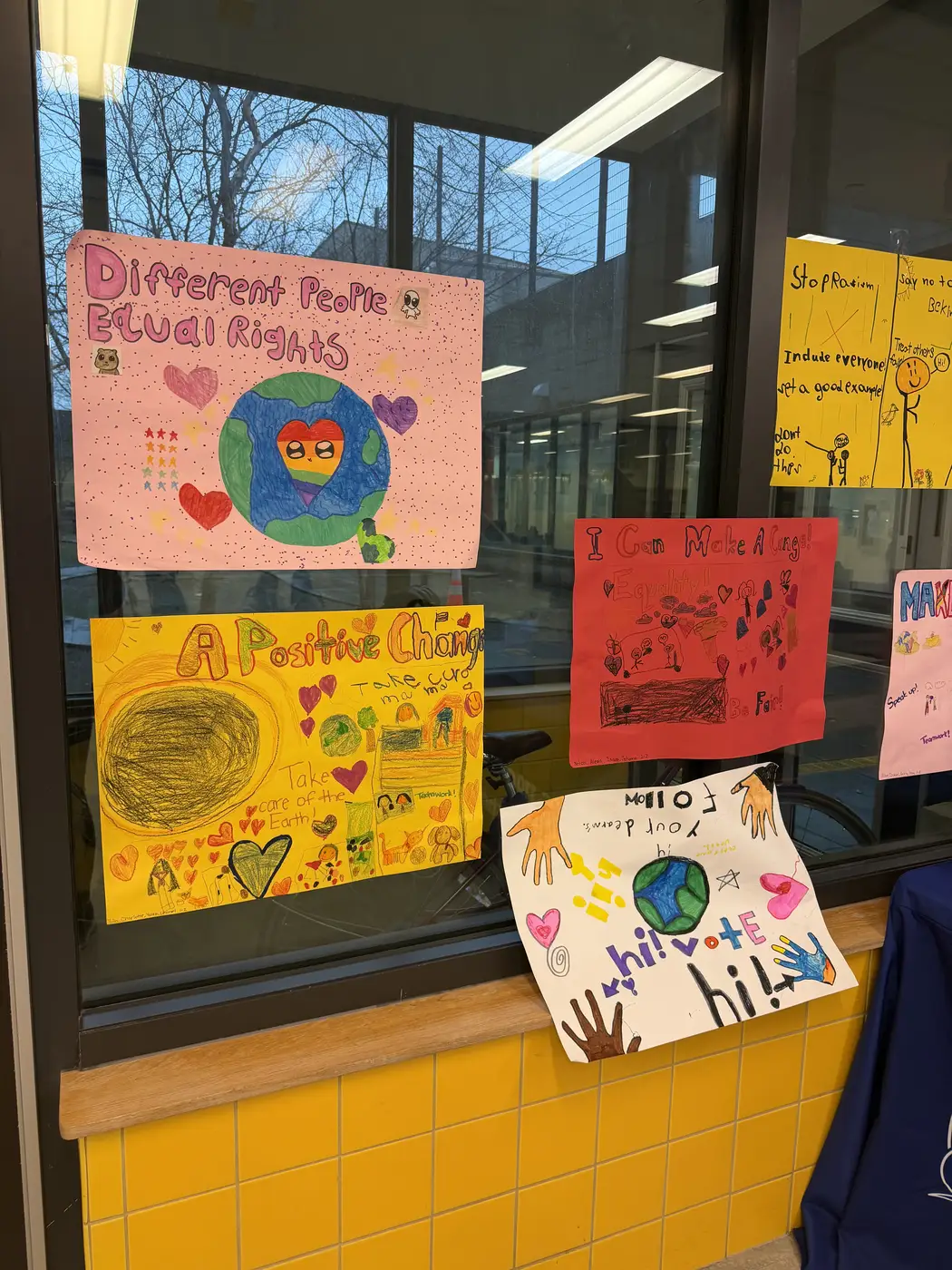 Civics Week — Civics for All — photo 47