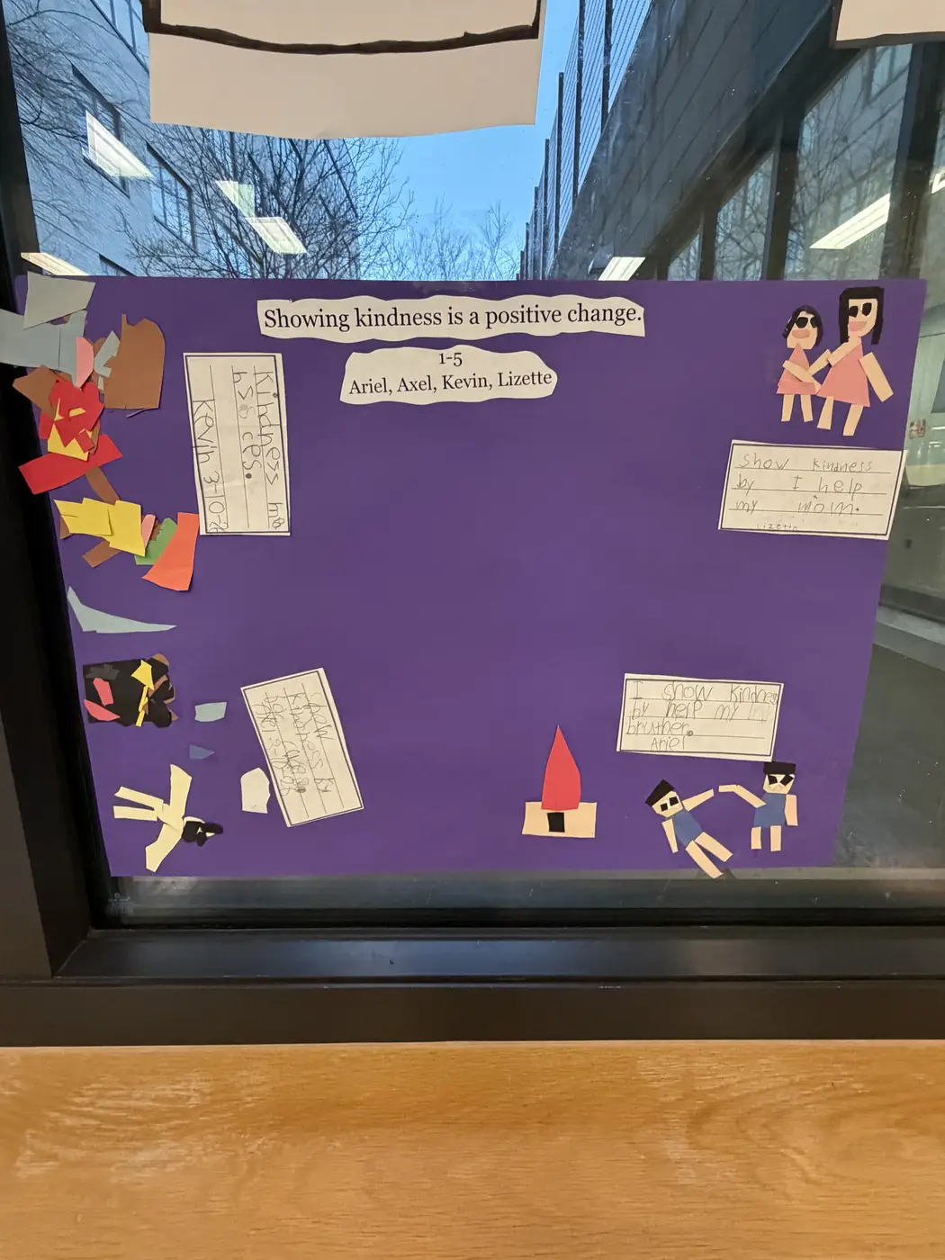 Civics Week — Civics for All — photo 50