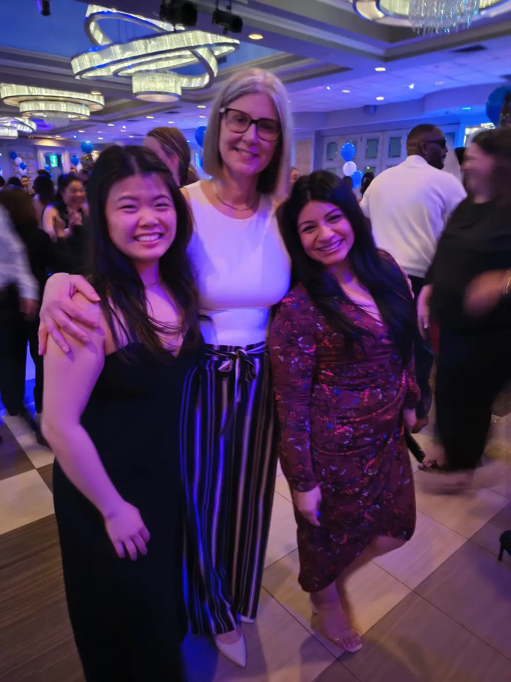 District Dinner & Dance — photo 9