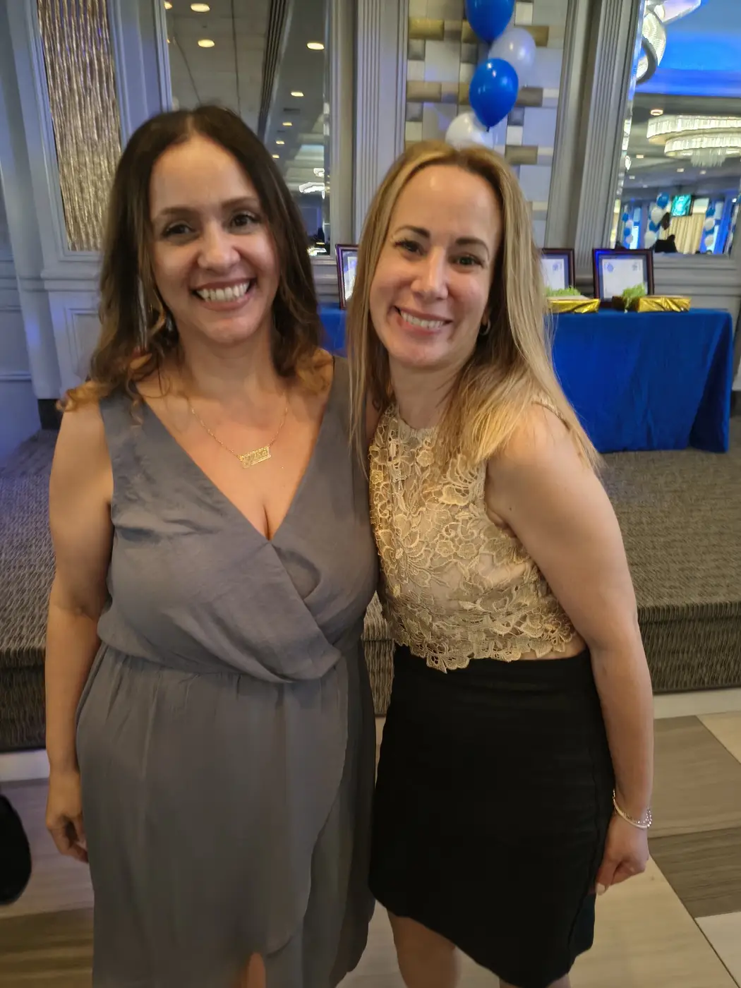 District Dinner & Dance — photo 12