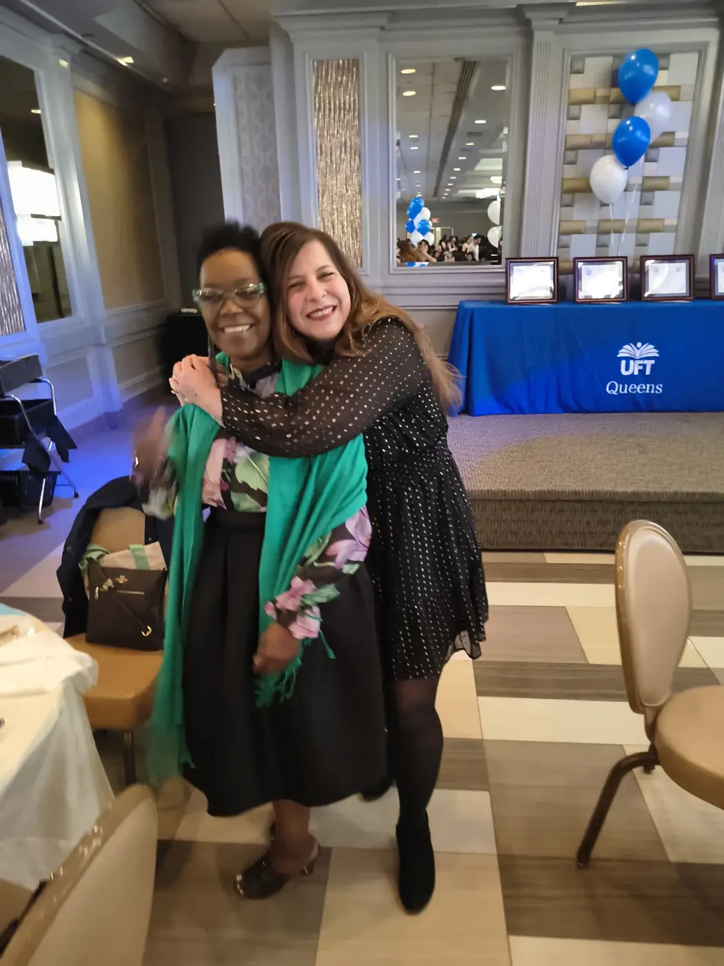 District Dinner & Dance — photo 13