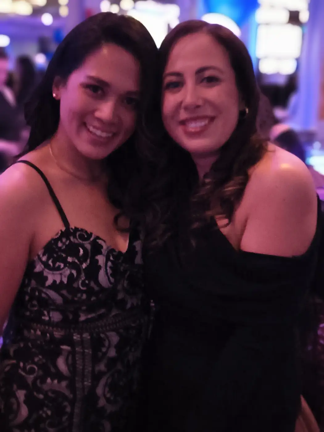 District Dinner & Dance — photo 14