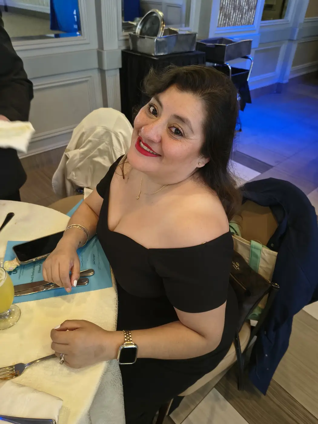 District Dinner & Dance — photo 15