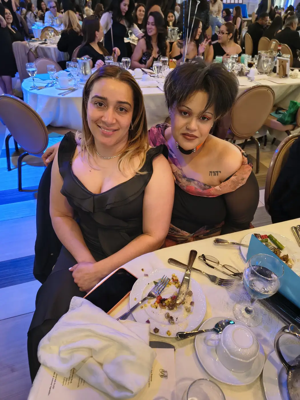 District Dinner & Dance — photo 16