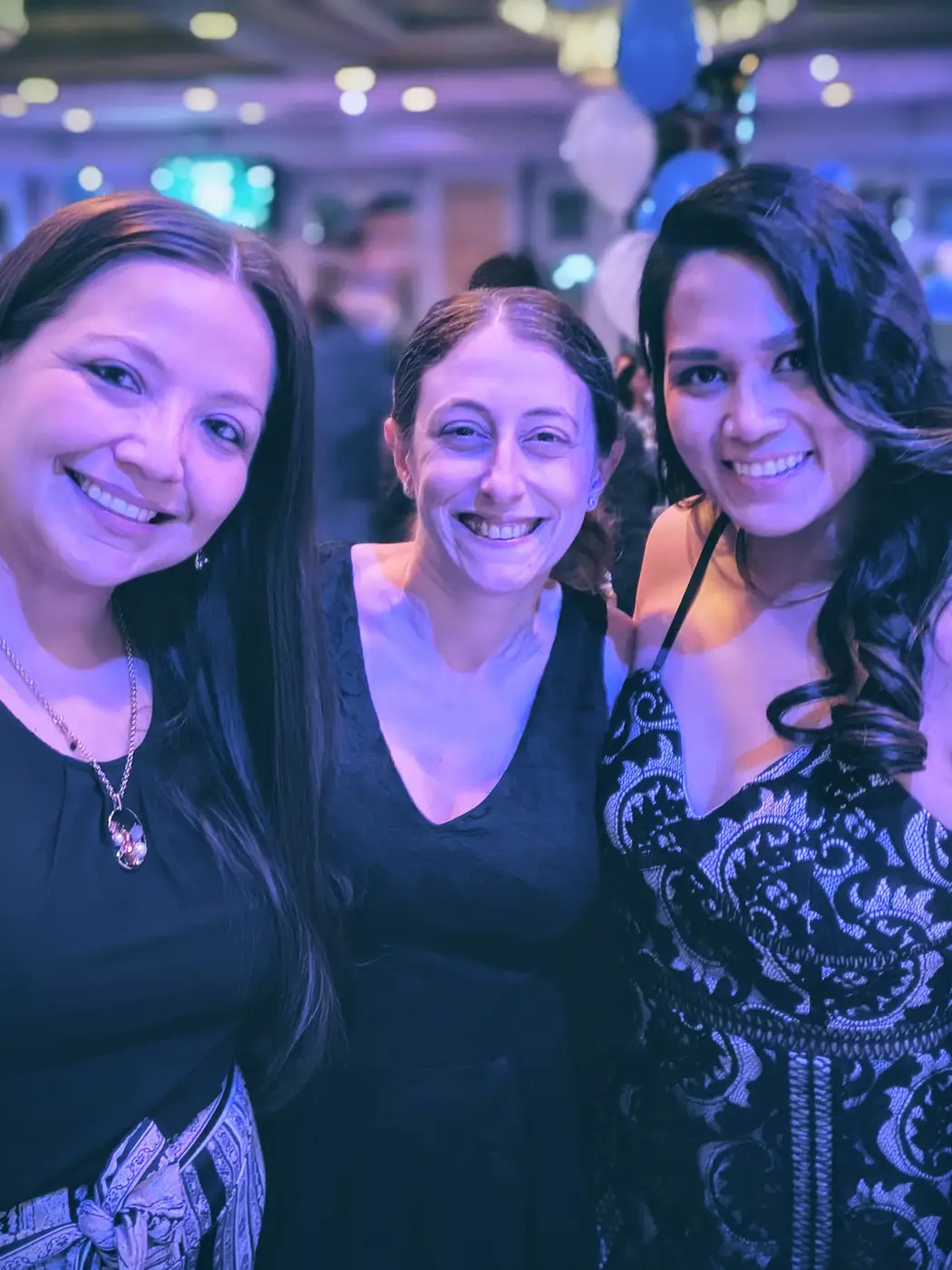 District Dinner & Dance — photo 17