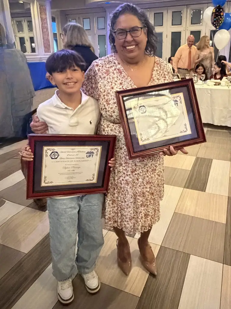 District Dinner & Dance — photo 18
