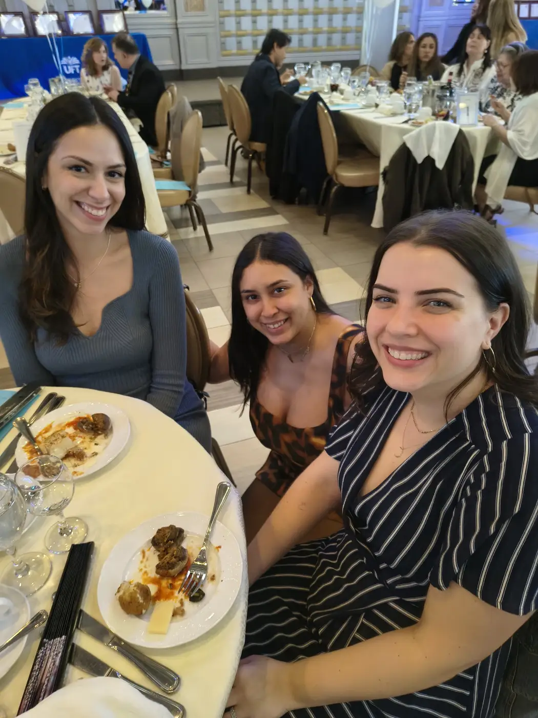 District Dinner & Dance — photo 19