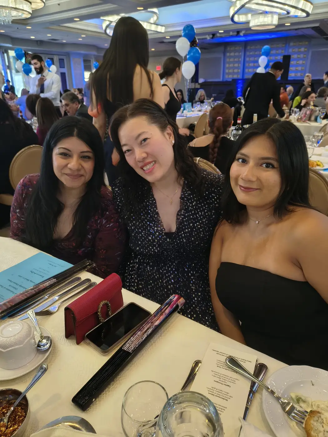 District Dinner & Dance — photo 20