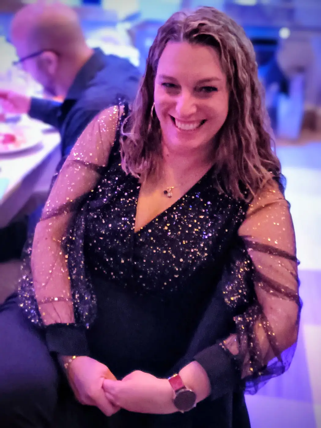 District Dinner & Dance — photo 21