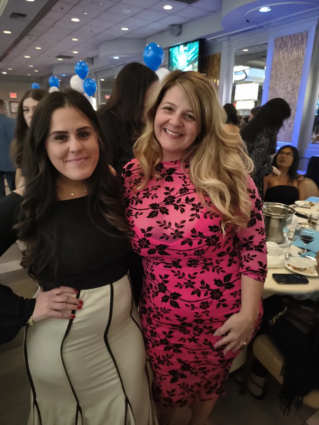 District Dinner & Dance — photo 23