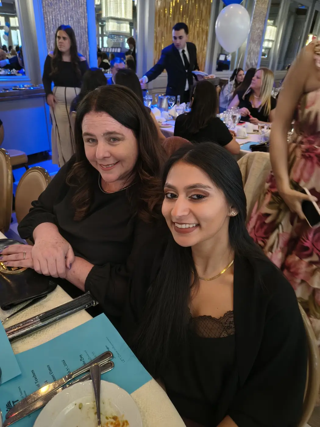 District Dinner & Dance — photo 25