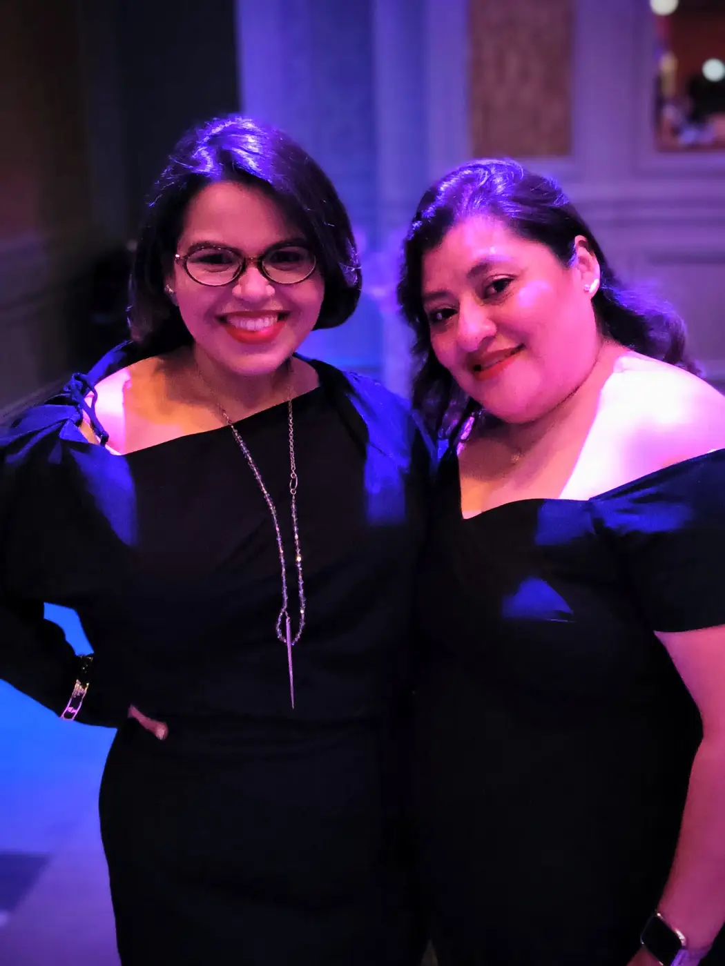 District Dinner & Dance — photo 26