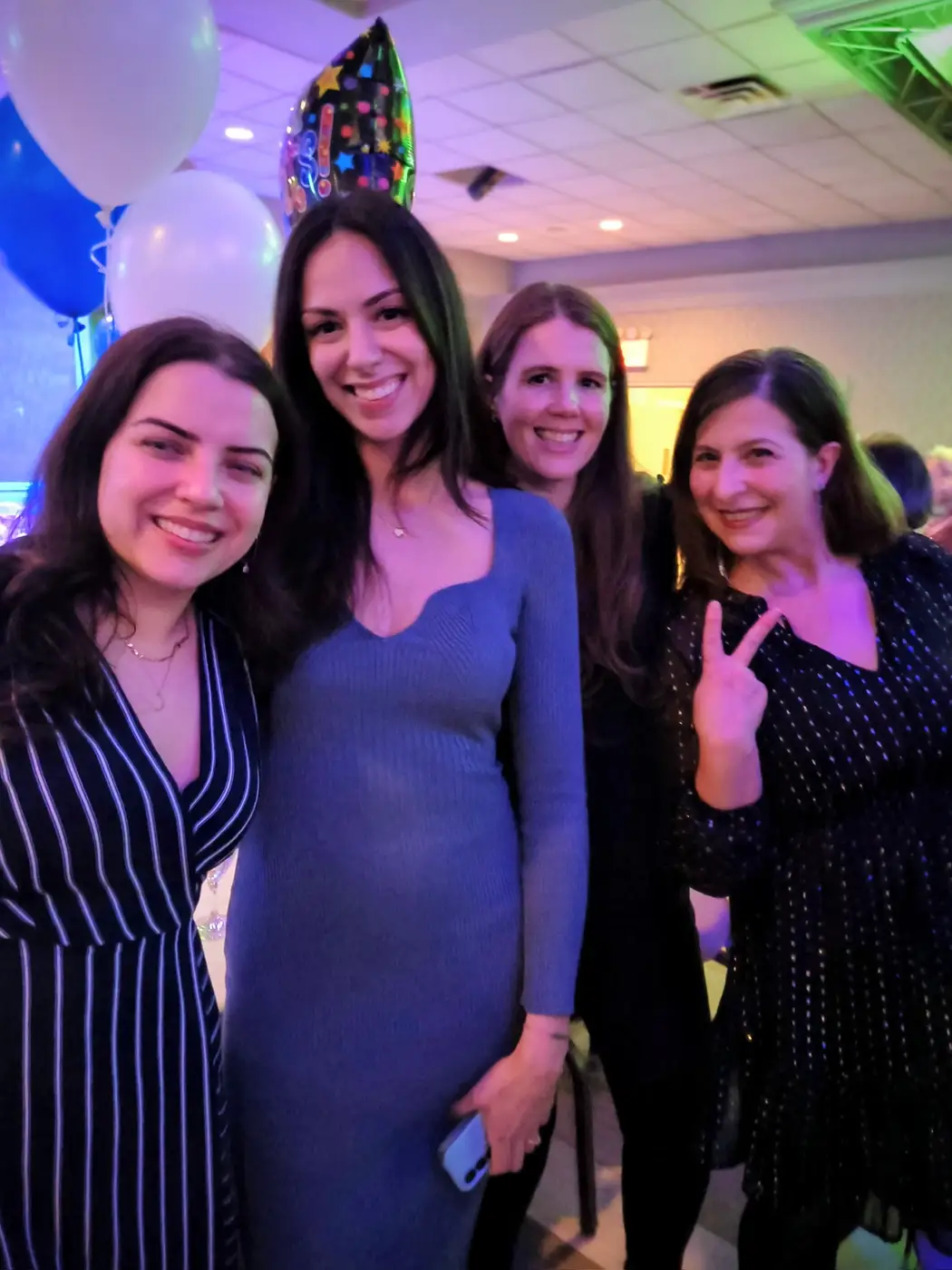 District Dinner & Dance — photo 27