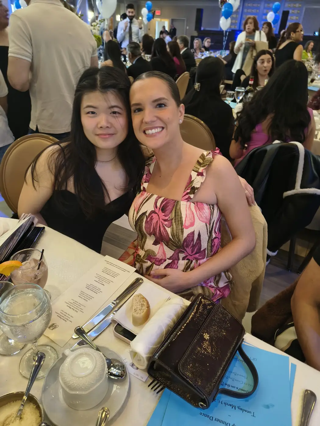 District Dinner & Dance — photo 29