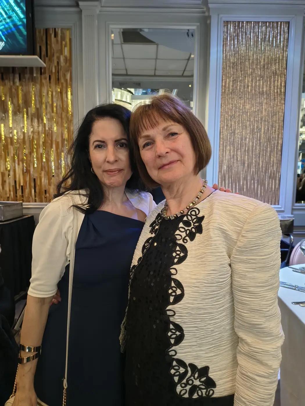 District Dinner & Dance — photo 30