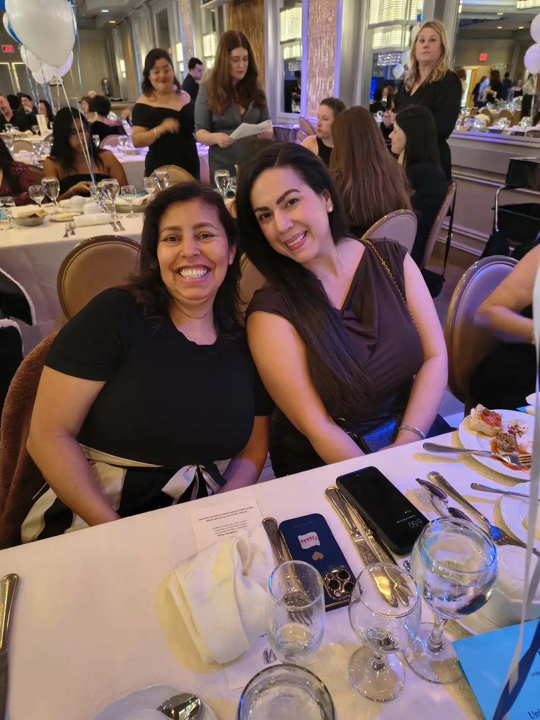 District Dinner & Dance — photo 32