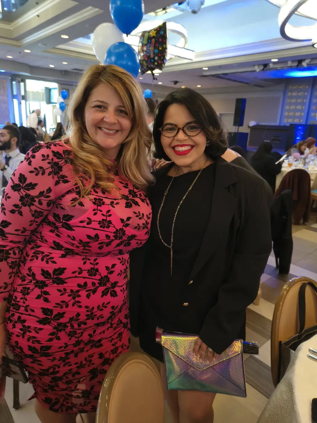 District Dinner & Dance — photo 33