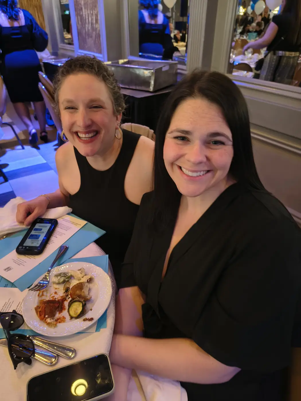 District Dinner & Dance — photo 34