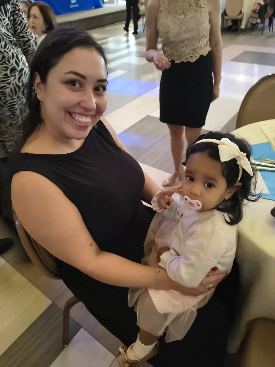 District Dinner & Dance — photo 35