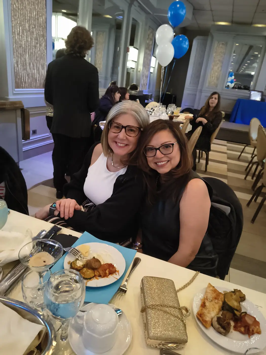 District Dinner & Dance — photo 36
