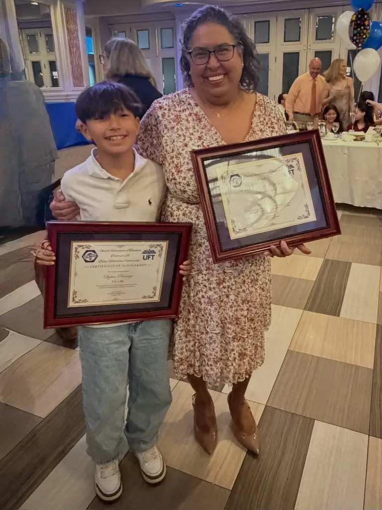 District Dinner & Dance — photo 37