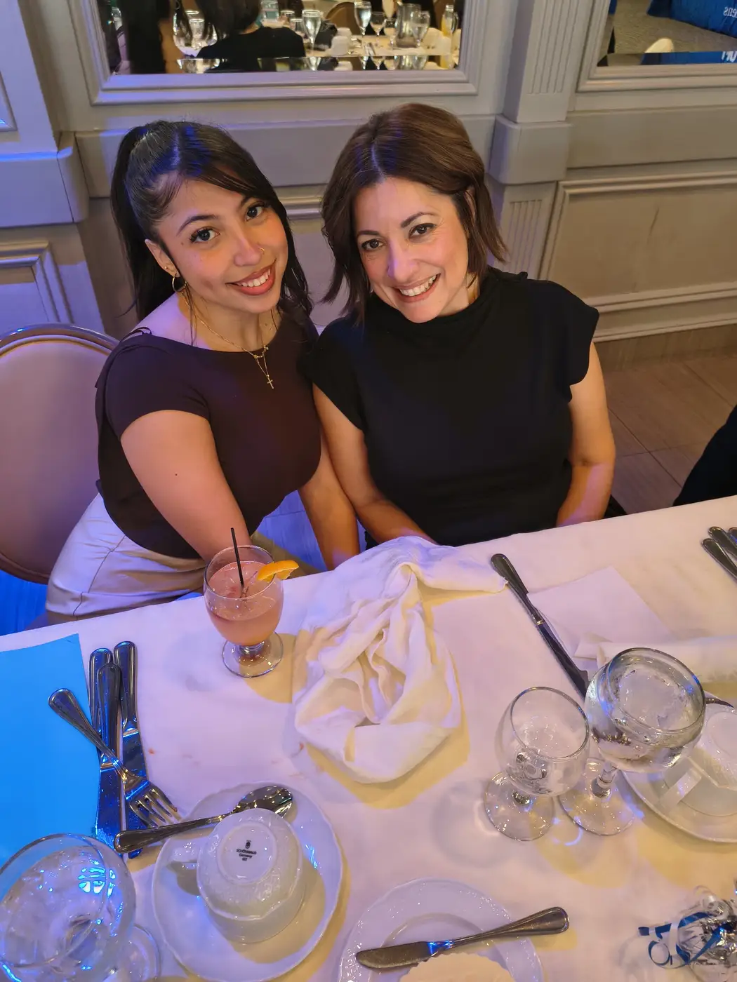 District Dinner & Dance — photo 38