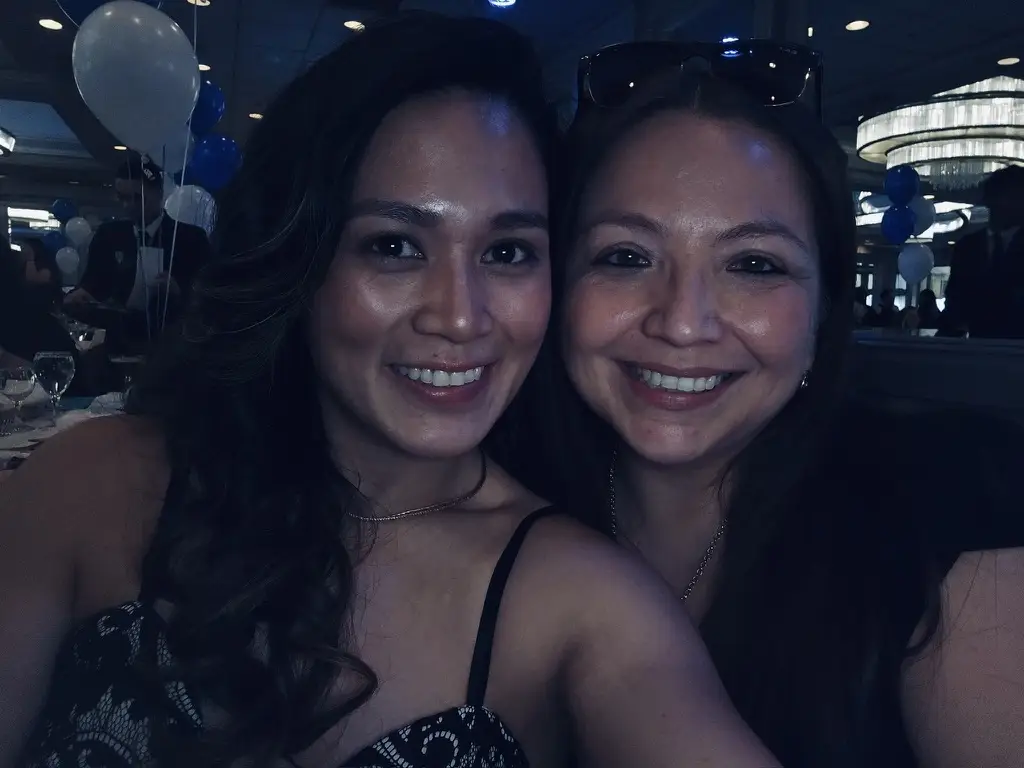 District Dinner & Dance — photo 40
