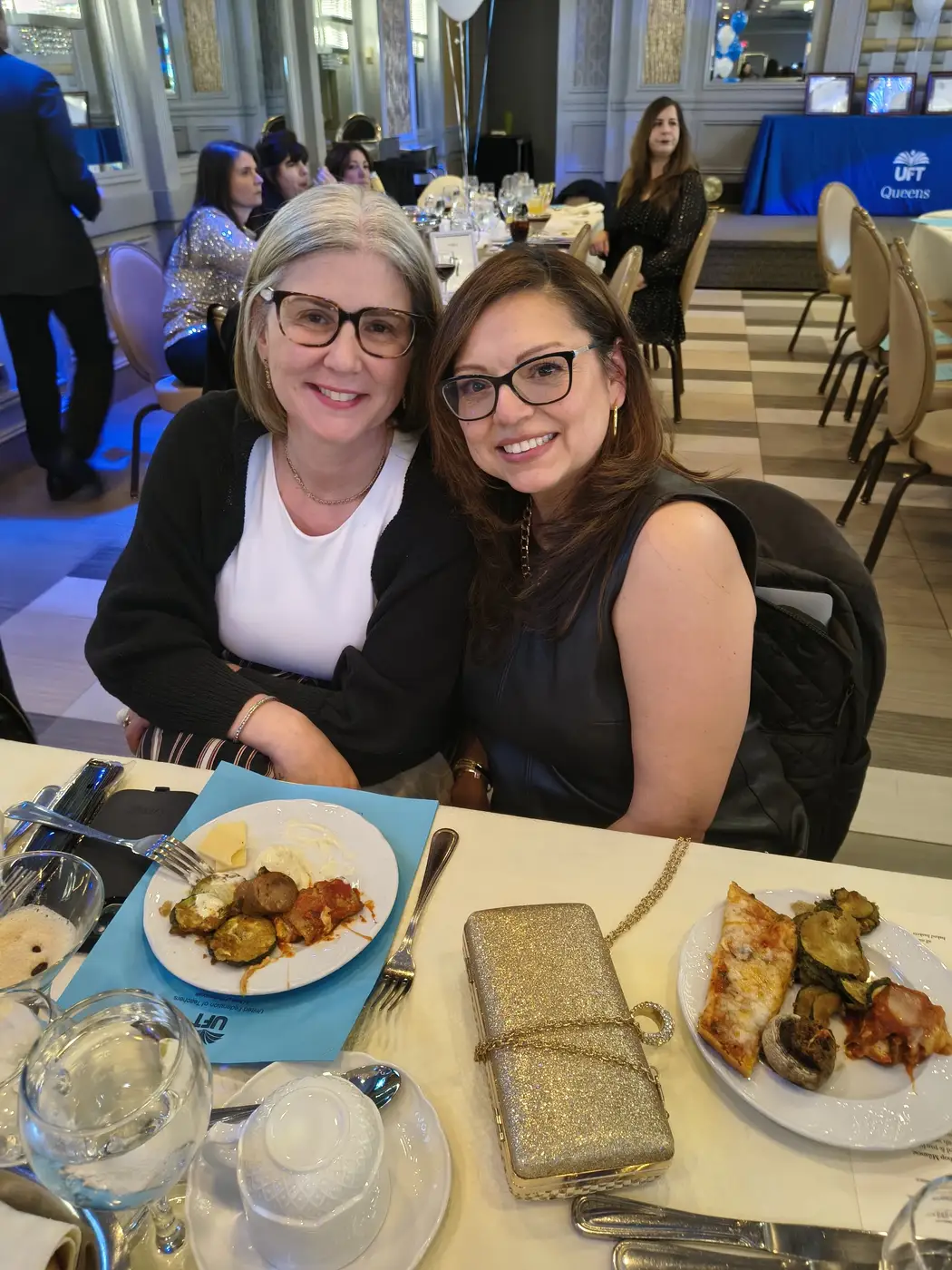 District Dinner & Dance — photo 42