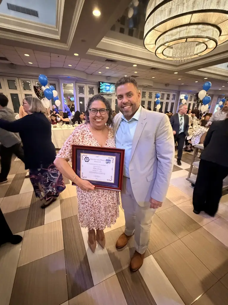 District Dinner & Dance — photo 43