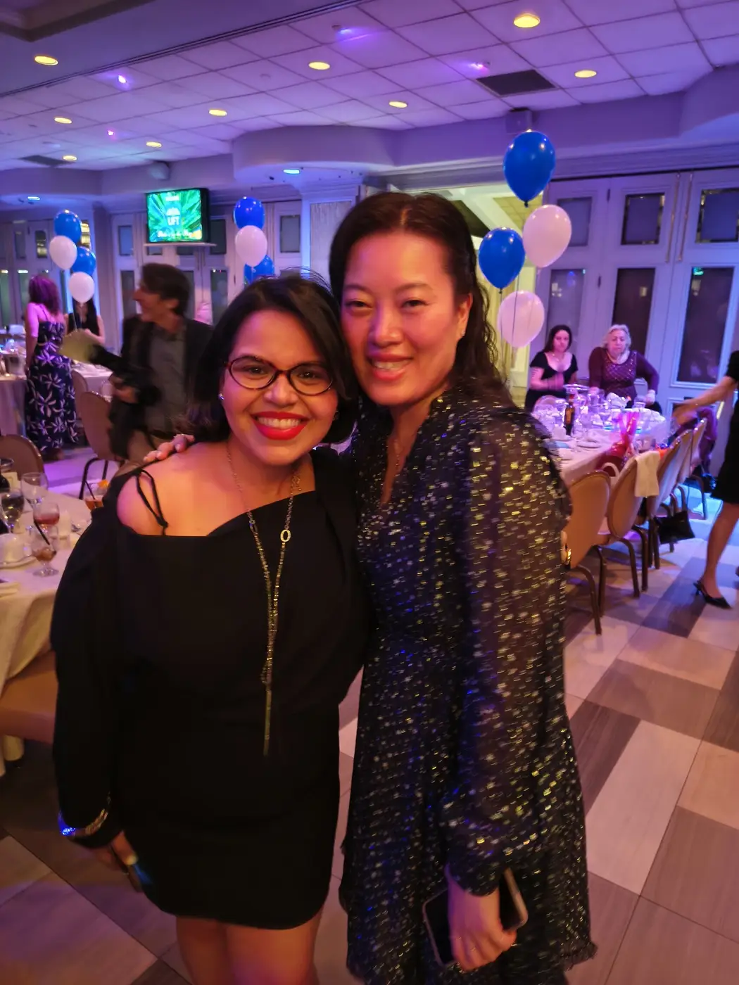 District Dinner & Dance — photo 45