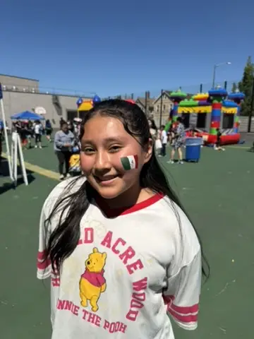 Health & Wellness Fair — photo 6