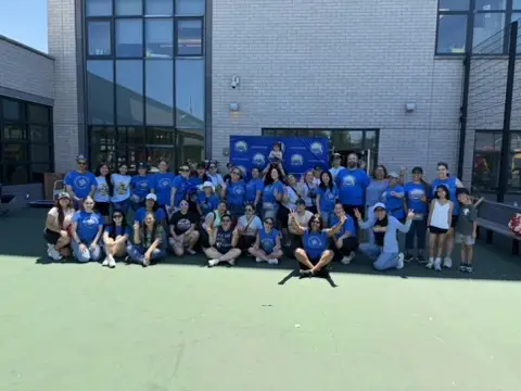 Health & Wellness Fair — photo 7