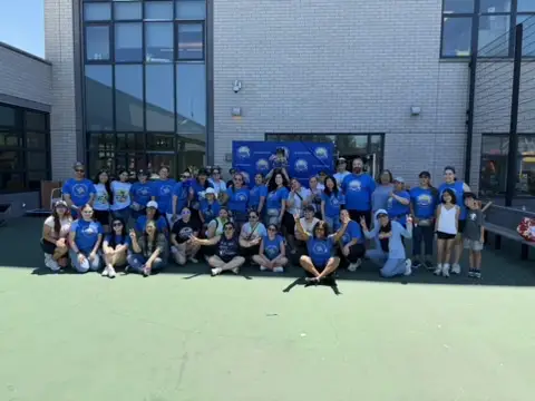 Health & Wellness Fair — photo 8