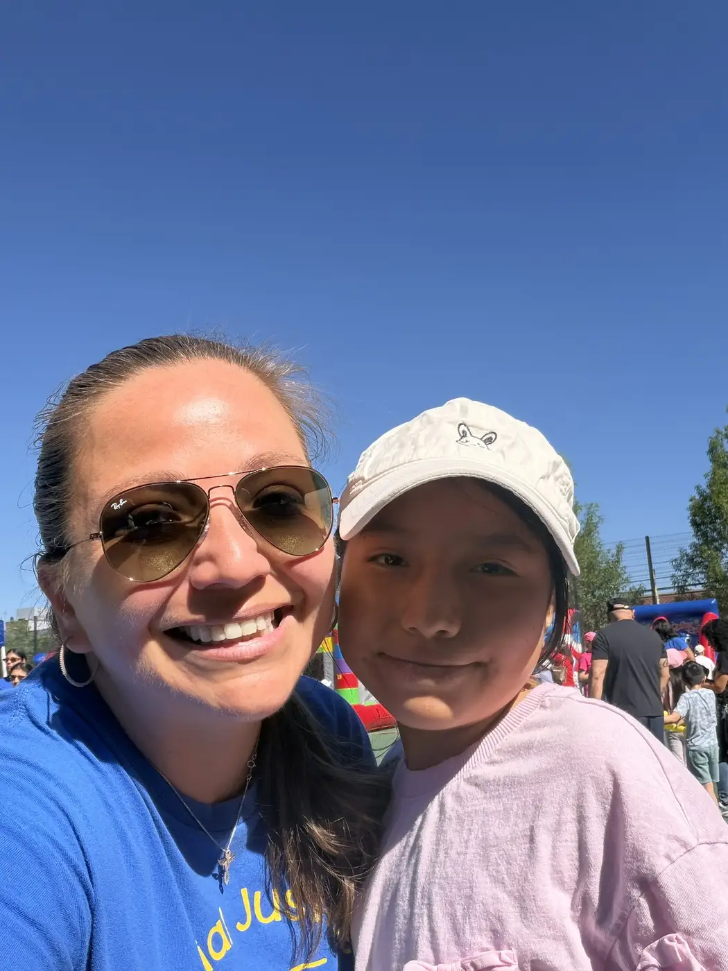 Health & Wellness Fair — photo 15
