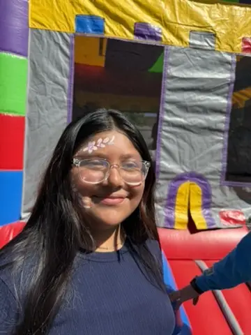 Health & Wellness Fair — photo 16