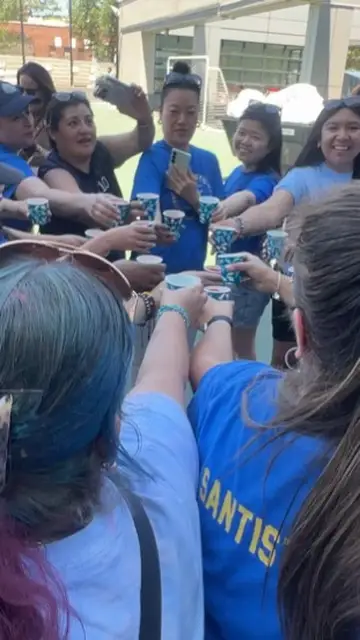 Health & Wellness Fair — photo 17