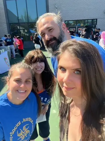Health & Wellness Fair — photo 73