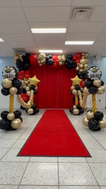 Kindergarten Graduation — photo 6